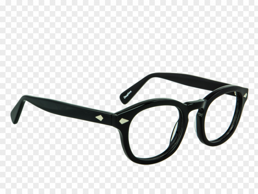 English Anti Sai Cream Goggles Sunglasses Browline Glasses Ray-Ban PNG