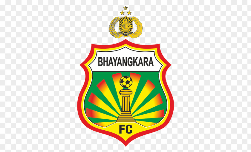 Football Bhayangkara FC Liga 1 Indonesia Bali United Clip Art PNG