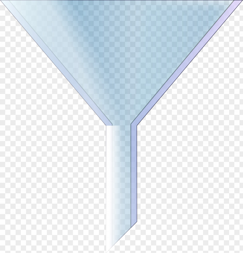 Funnel Cliparts Clip Art PNG