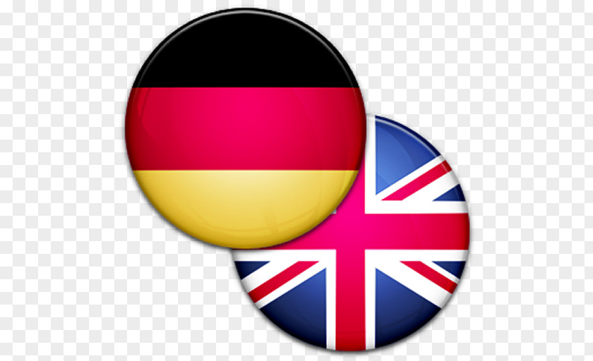 German Language Dictionary Translation English PNG