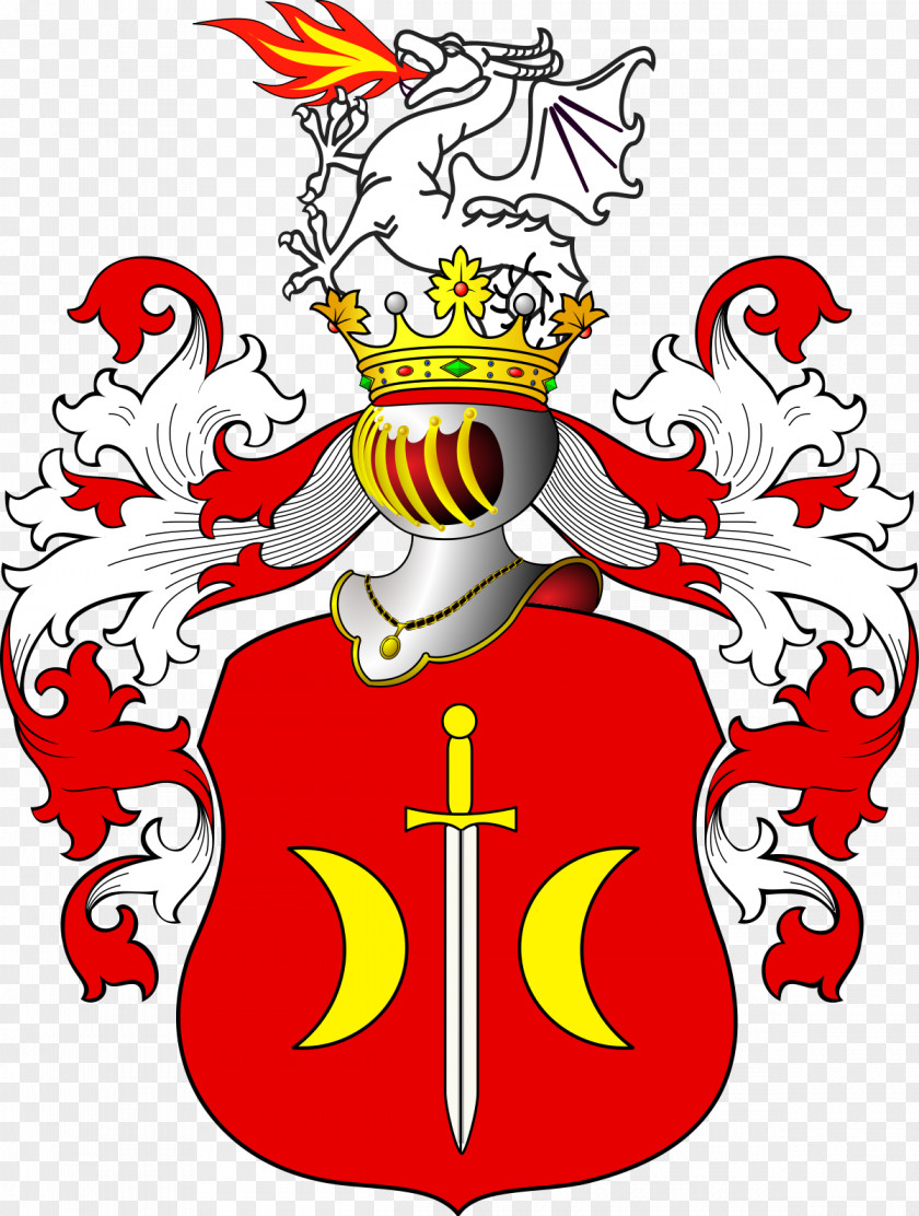 Herby Szlachty Polskiej Polish–Lithuanian Commonwealth Poland Polish Heraldry Ostoja Coat Of Arms PNG