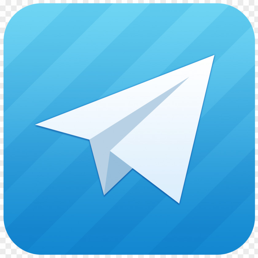 Iphone Telegram Instant Messaging IPhone PNG