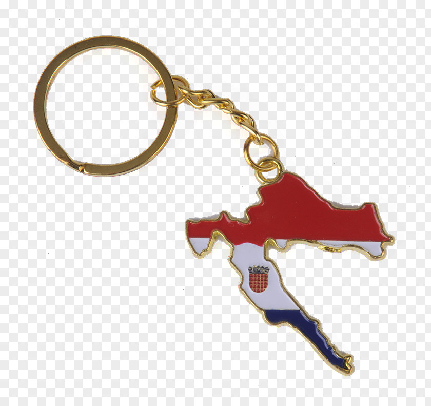 Keychain Shape Key Chains Clothing Accessories PNG