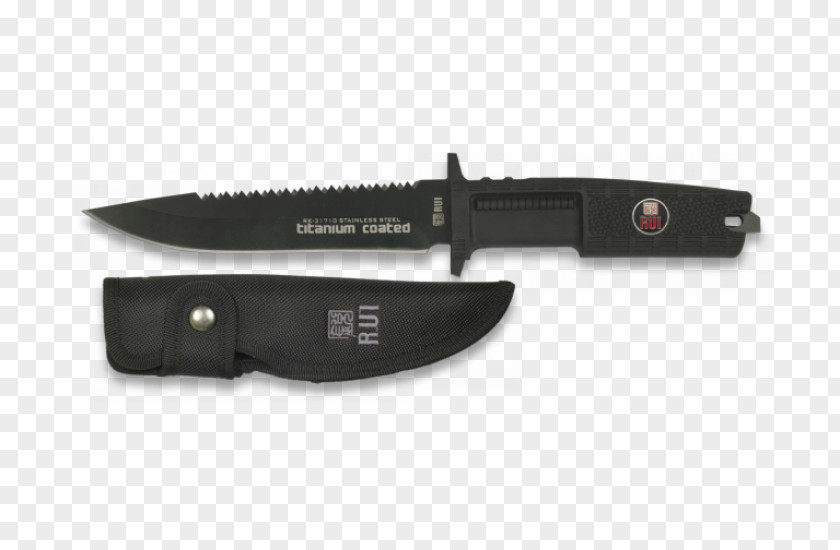Knife Military Steel Tactic Blade PNG