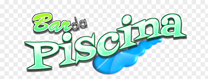 Logo Dj Logos Swimming Pool Art PNG