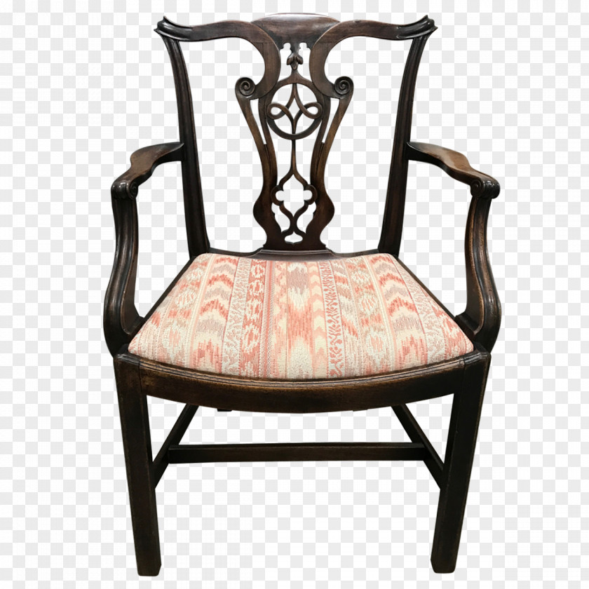 Mahogany Chair Richards T N Table Interior Design Services Furniture PNG