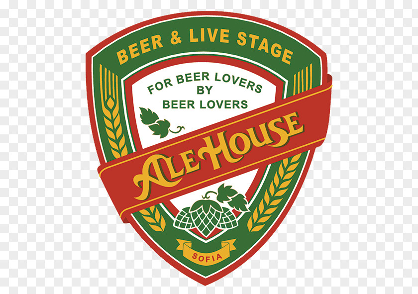 McGillicuddy's Alehouse Logo Font Product Brand Beer Hall PNG