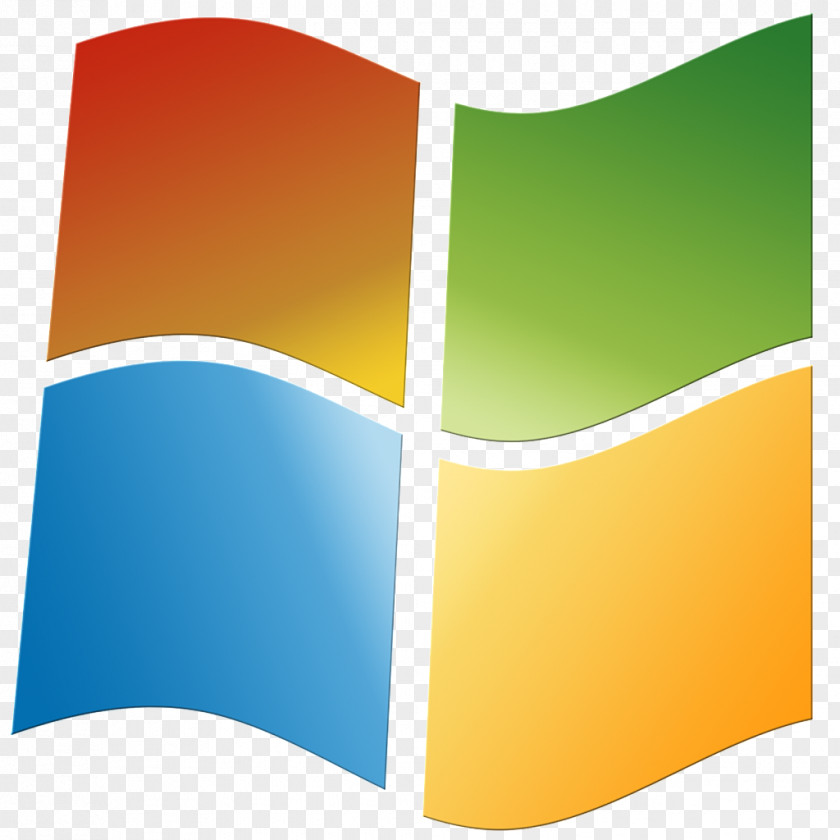 Microsoft Windows 7 10 8 PNG