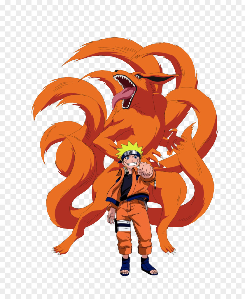 Naruto Shippuden: Ultimate Ninja Storm 4 Uzumaki Sasuke Uchiha Tailed Beasts PNG