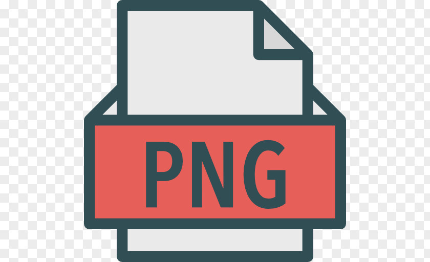 Rectangle Number Brand PNG