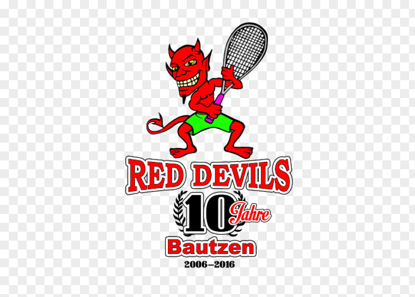 Red Devil Logo Illustration Clip Art Graphic Design Cartoon PNG