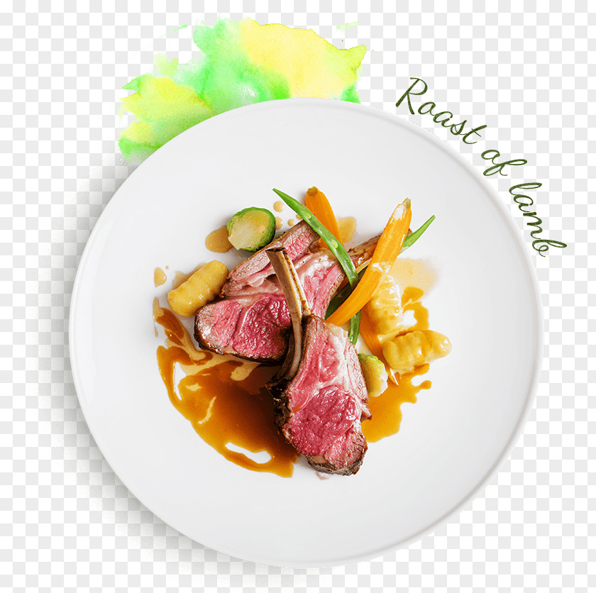 Roast Beef Venison Tafelspitz Veal Lamb And Mutton PNG