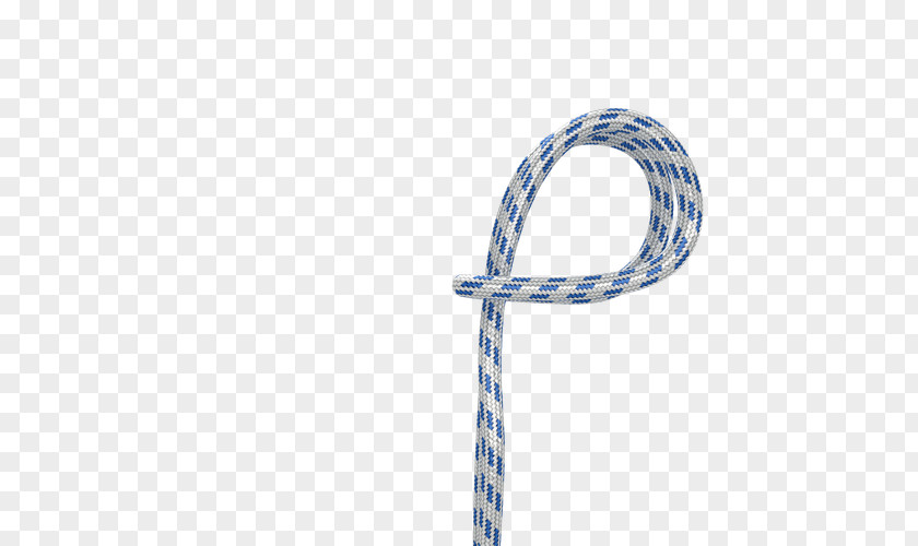 Rope Knot Necktie Munter Hitch Buttonhole PNG