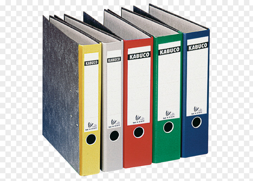 Shop Standard Office Supplies Ring Binder Paper Size Hewlett-Packard PNG