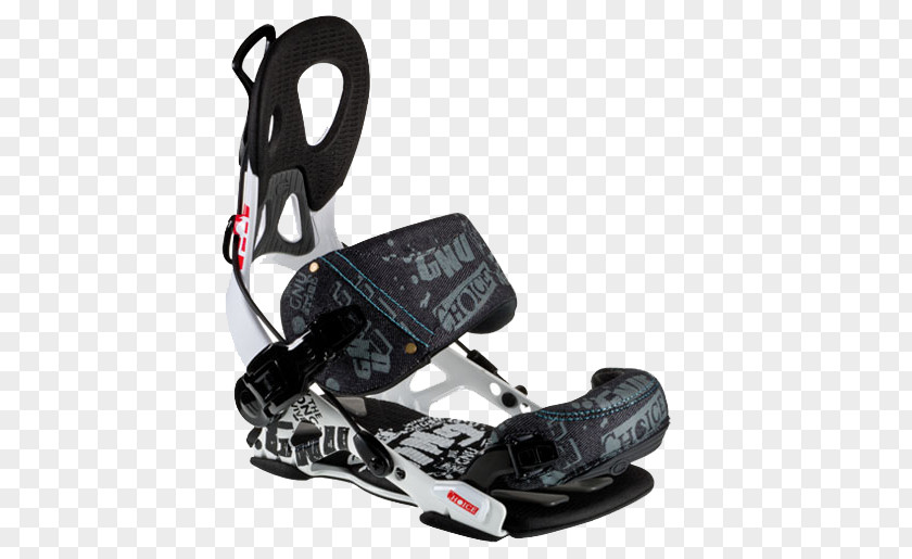 Snowboard Ski Bindings Nitro Snowboards Snowboard-Bindung Boots PNG