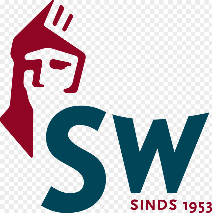 Southwest Logo S. V. West Frisians Organization Prognotice B.V. Hoogeveensche Vaart PNG