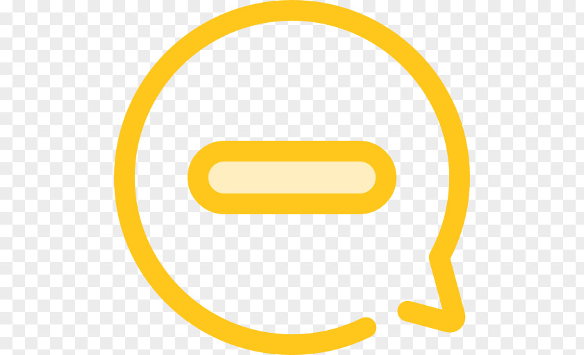Spdr Gold Shares Communication Conversation Online Chat Share Icon PNG