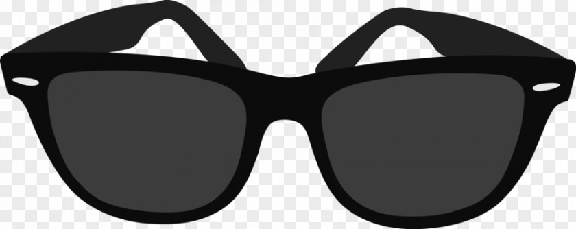 Sunglasses Goggles PNG