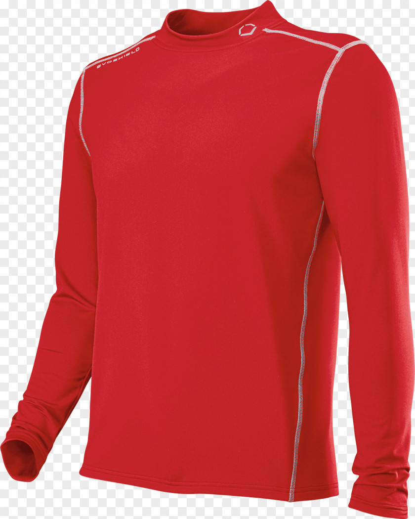 T-shirt Long-sleeved Columbia Sportswear Clothing PNG