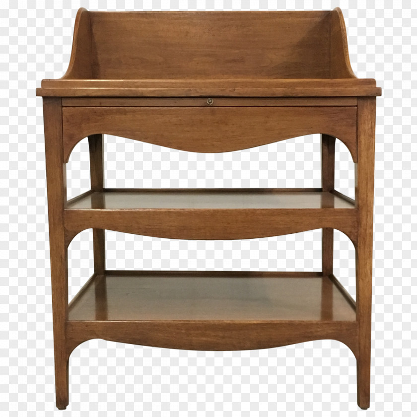 Table Shelf PNG