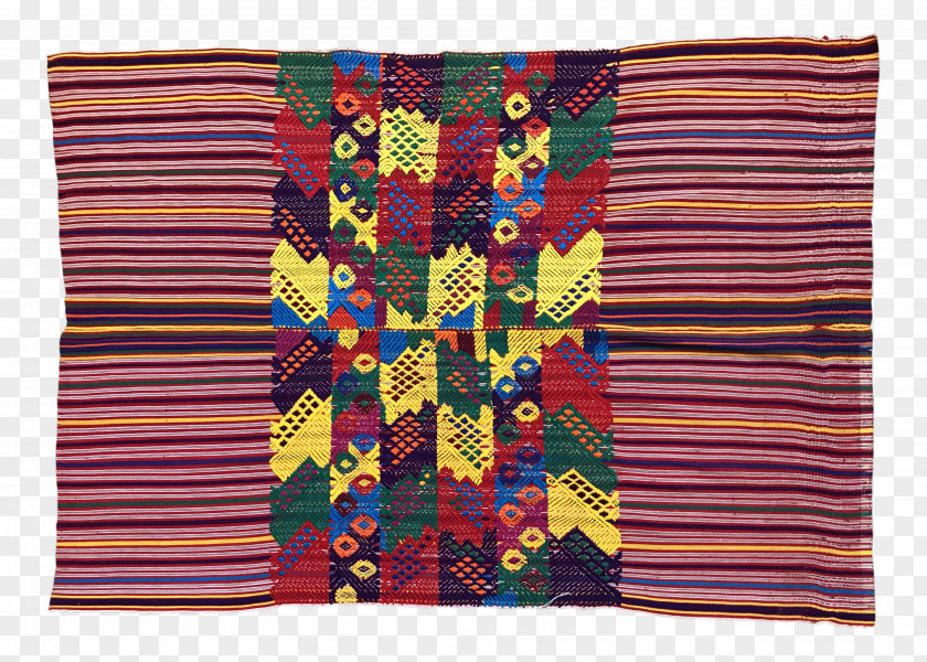 Tablecloth Textile Arts Artist PNG