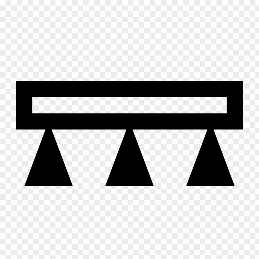 Thyroid Icon Symbol Clip Art PNG