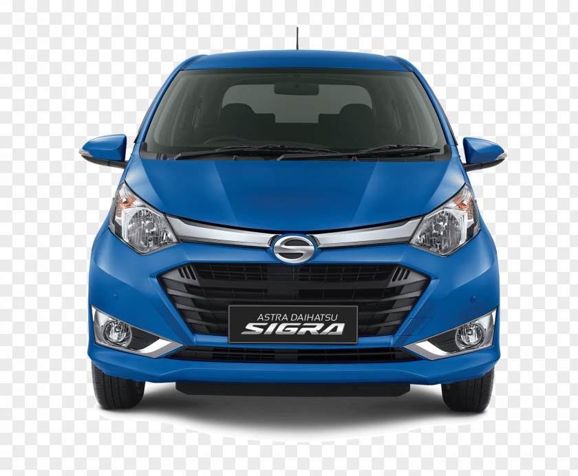 Toyota Rush Daihatsu Sigra Car Avanza PNG