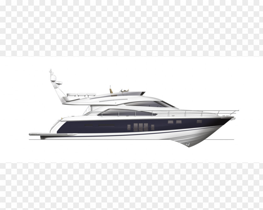 Yacht Luxury Motor Boats Watercraft PNG