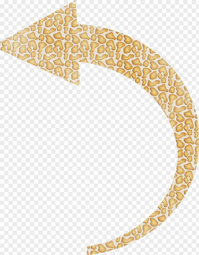 Yellow Beige PNG
