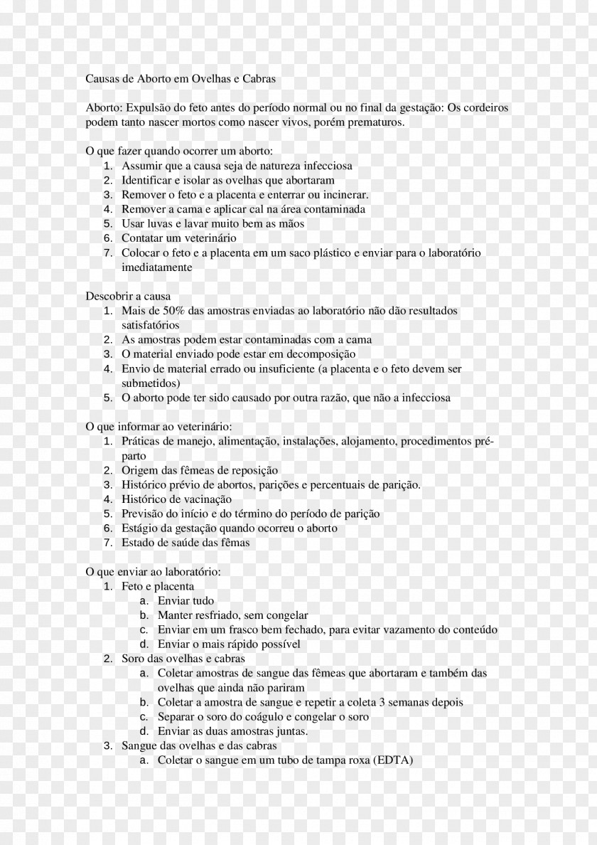 Aborto Letter Of Resignation Document Résumé Template PNG