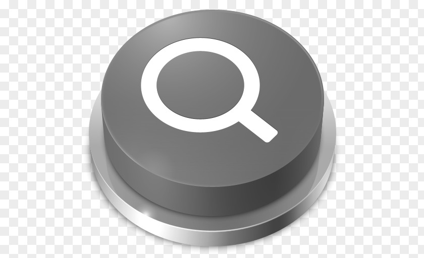 Al Aqsa Search Box Button Web Browser Download PNG