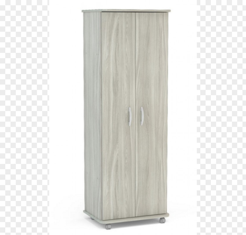 Alto 800 Armoires & Wardrobes Cupboard Angle PNG
