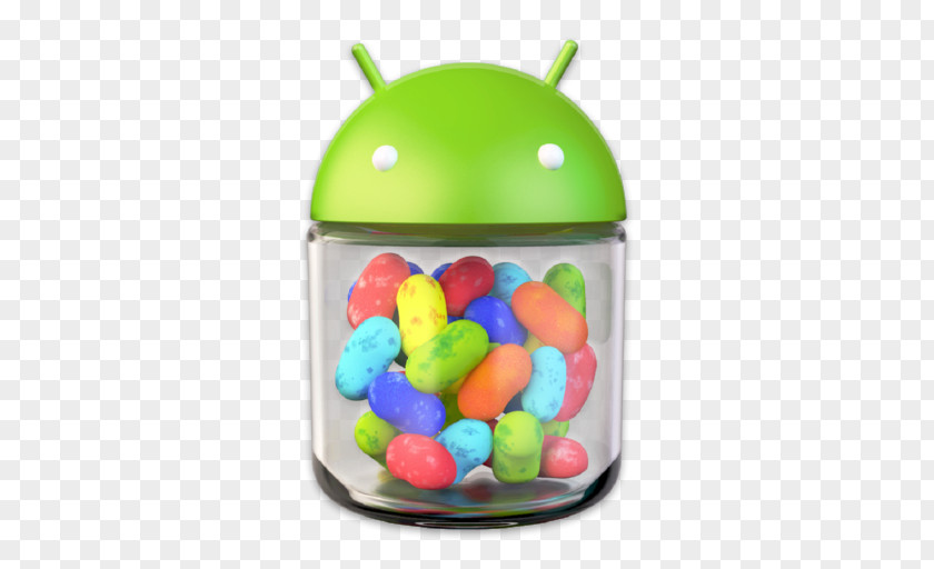 Android Jelly Bean Version History KitKat PNG