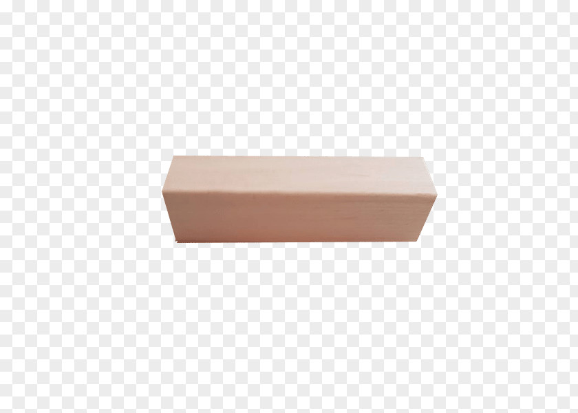 Angle Rectangle PNG