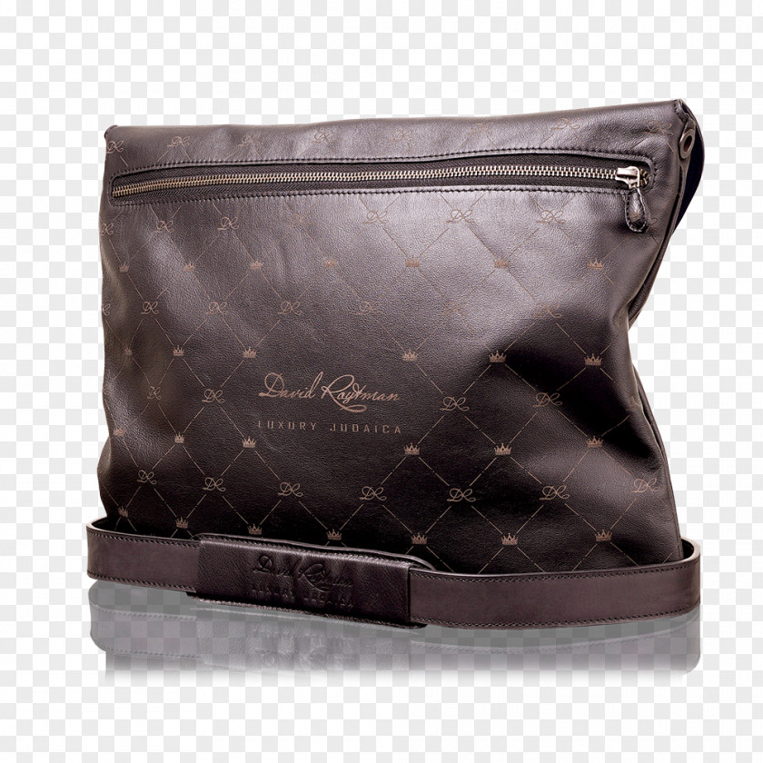 Bag Leather Shoe Boot PNG