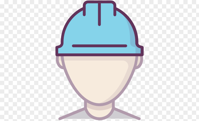 Bau Laborer Construction Worker Architectural Engineering PNG