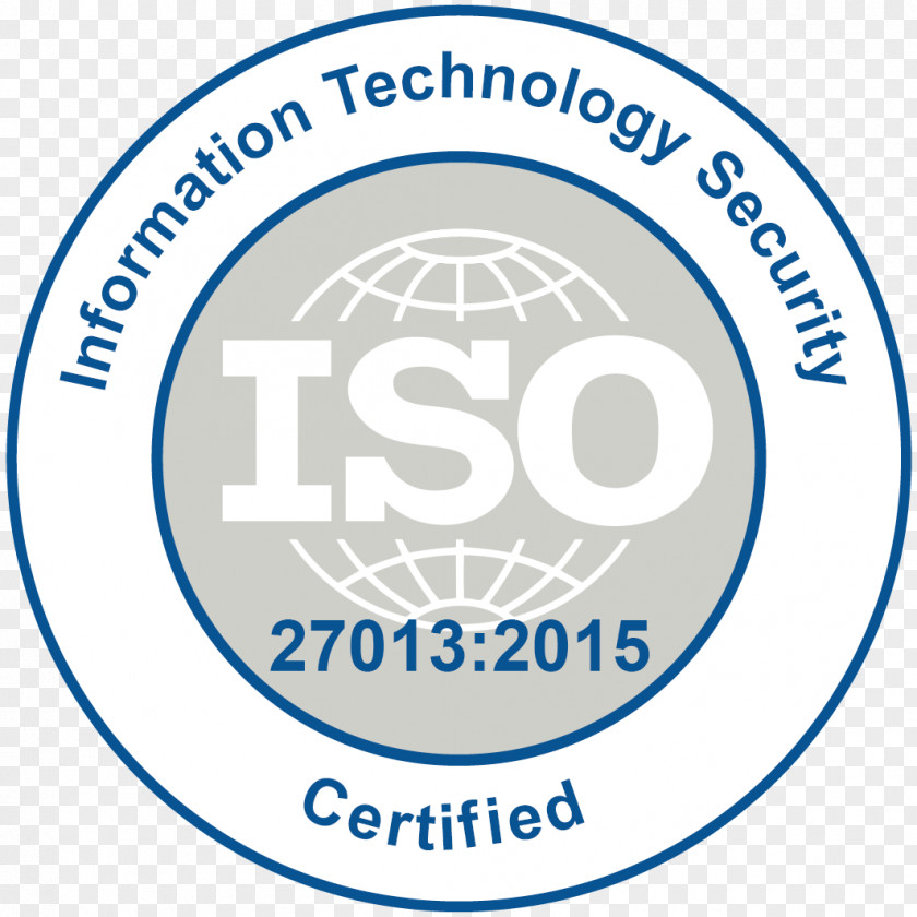 Business ISO/IEC 27001 International Organization For Standardization Information Security Management Computer 27002 PNG