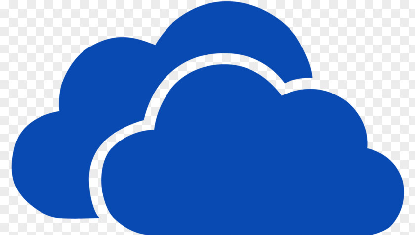 Business OneDrive File Hosting Service Microsoft Corporation Office 365 Google Drive PNG