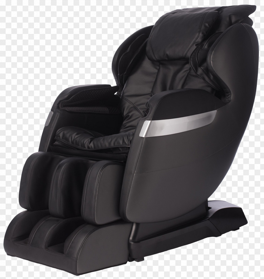 Chair Rocking Chairs Masseur Massage Online Shopping PNG