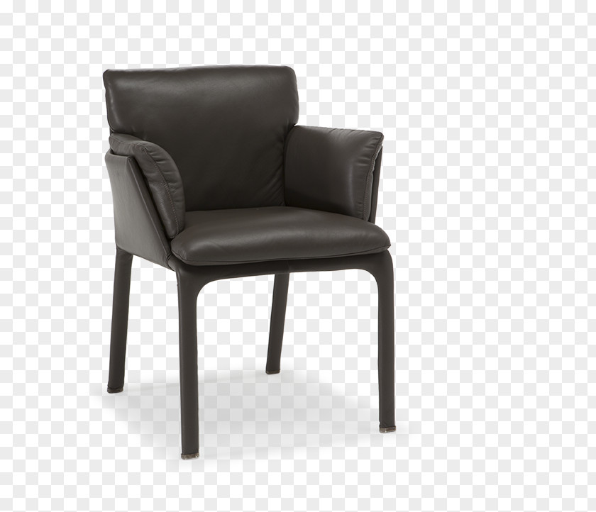 Chair Table Natuzzi Furniture Couch PNG