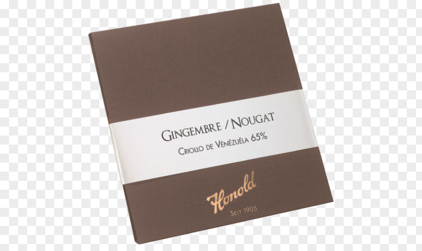 Chocolate Praline Truffle Confiserie Honold Confectionery PNG