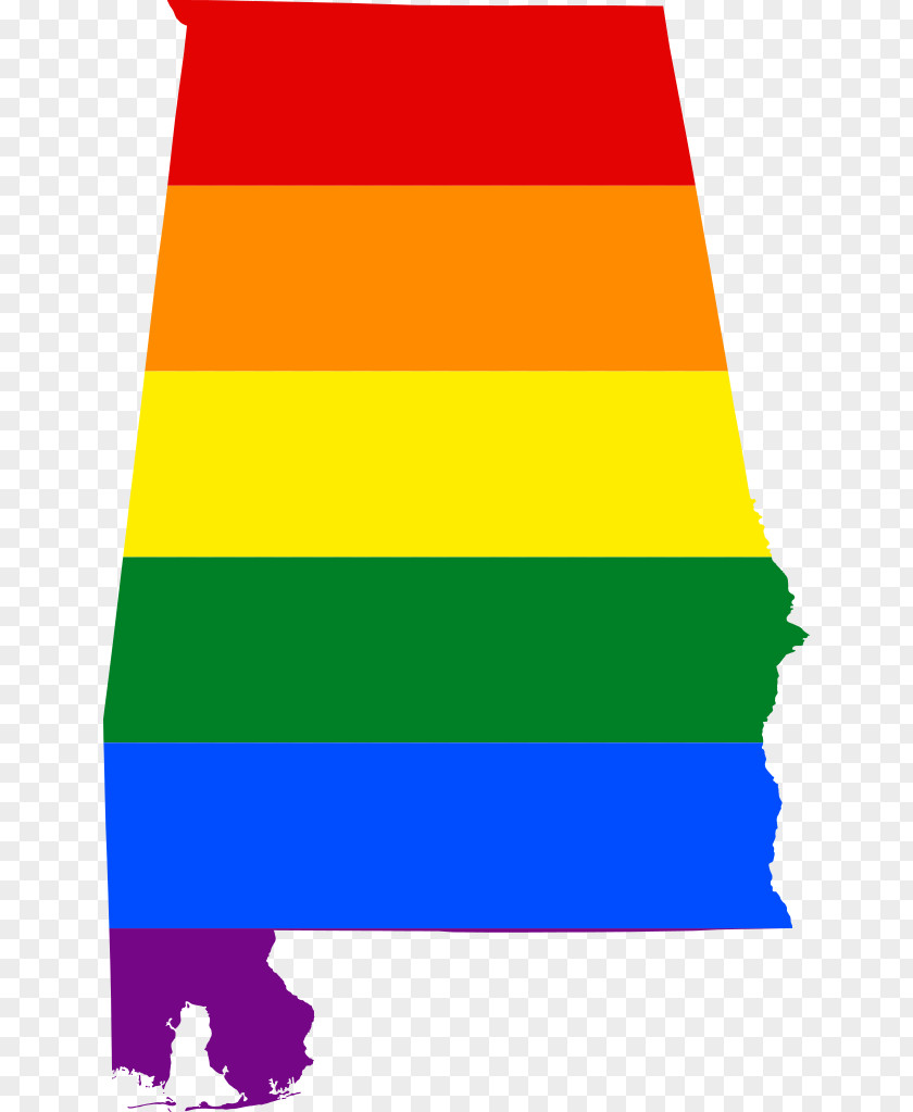 Color Family Figure Flag Dallas County, Alabama Department Of Archives And History Map PNG