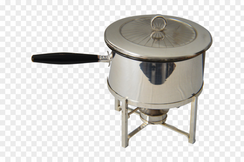 Cookware Accessory Portable Stove Product Design Tom-Toms PNG