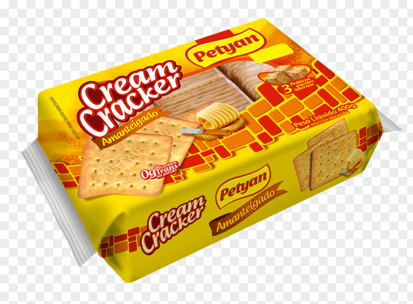 Cream Cracker Microwave Popcorn AMERICAN POP CORN COMPANY Food Butter PNG