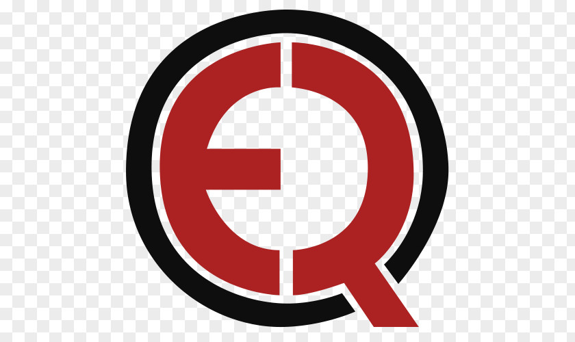 Esports Design Element Logo Font PNG