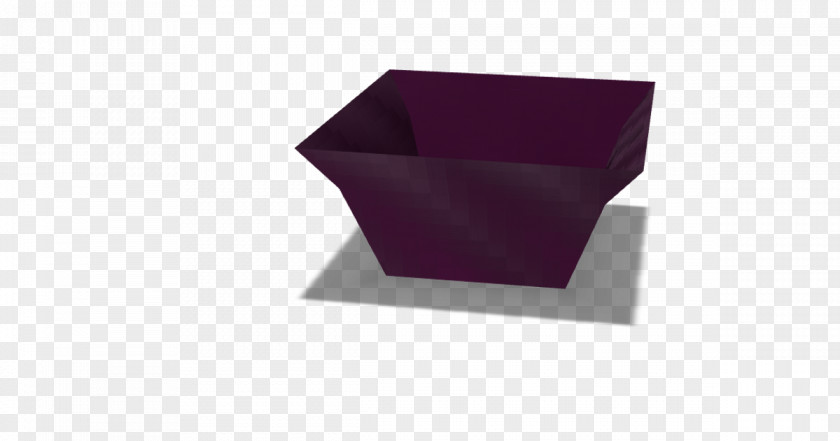 Exemple Unity 3d Projects Rectangle Product Design Purple PNG
