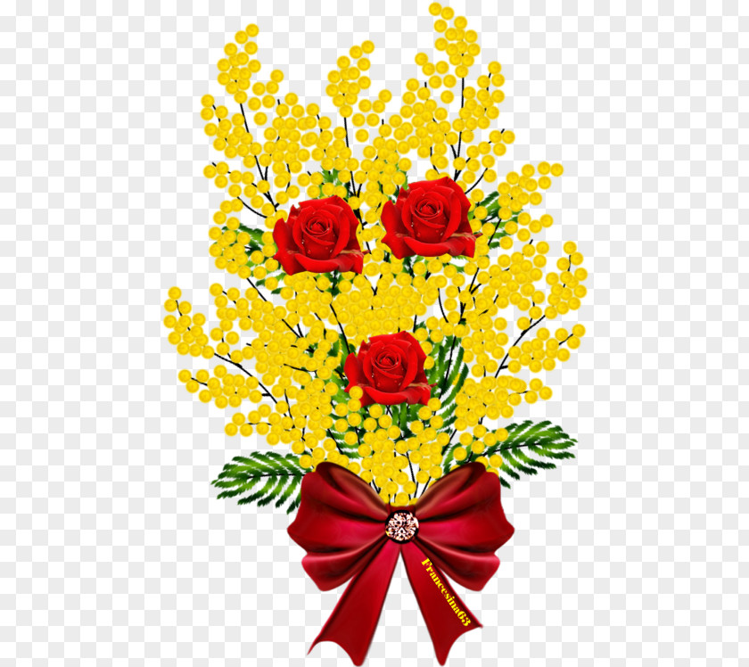 Festa Della Donna International Women's Day Floral Design Woman Cut Flowers Flower Bouquet PNG