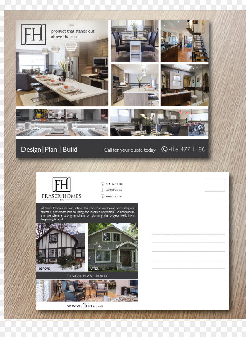 Flyers Interior Design Flyer Advertising Services DesignCrowd PNG