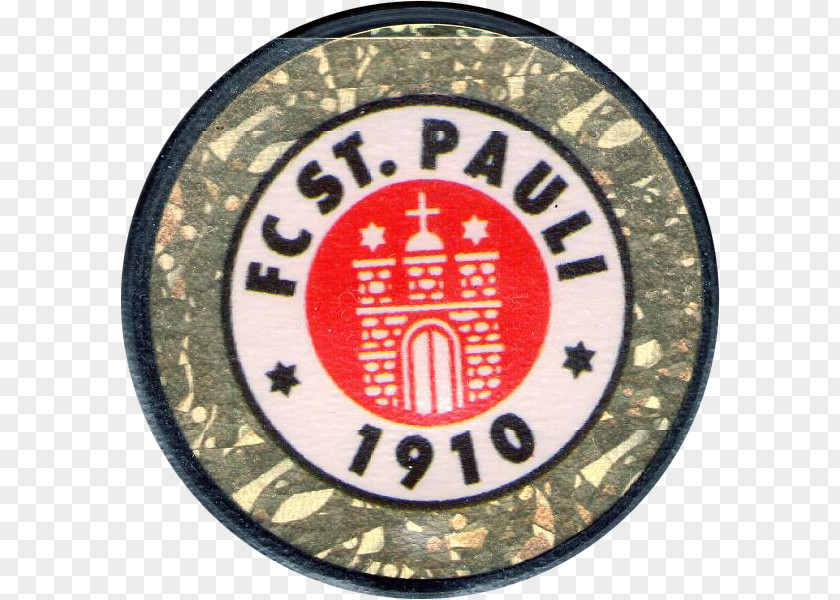 Football FC St. Pauli Bundesliga Hamburger SV PNG