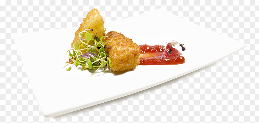 Gelatina De Fruta Confitada Hors D'oeuvre Recipe Garnish Food Mitsui Cuisine M PNG